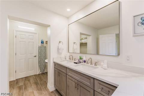 5326 Nautilus Dr, Cape Coral FL - photo 21 of 50