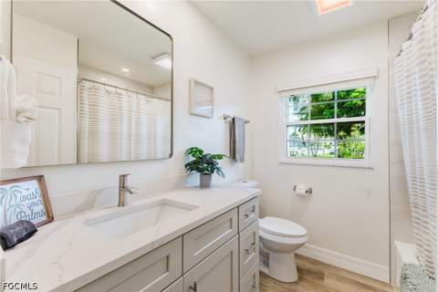 5326 Nautilus Dr, Cape Coral FL - photo 23 of 50