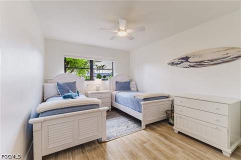 5326 Nautilus Dr, Cape Coral FL - photo 24 of 50
