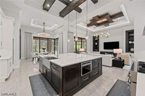 6641 Edgecumbe Dr, Naples FL - photo 11 of 50