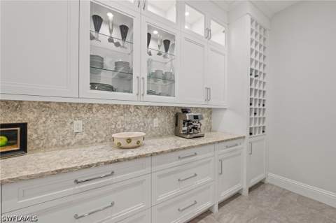 6641 Edgecumbe Dr, Naples FL - photo 14 of 50
