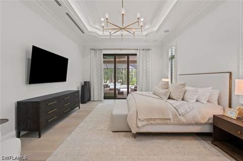 6641 Edgecumbe Dr, Naples FL - photo 17 of 50