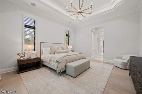 6641 Edgecumbe Dr, Naples FL - photo 18 of 50