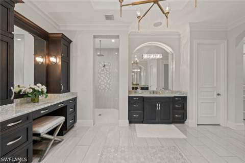 6641 Edgecumbe Dr, Naples FL - photo 20 of 50