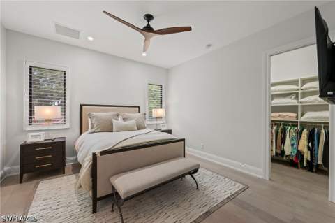 6641 Edgecumbe Dr, Naples FL - photo 23 of 50