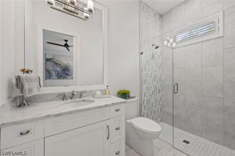 6641 Edgecumbe Dr, Naples FL - photo 24 of 50