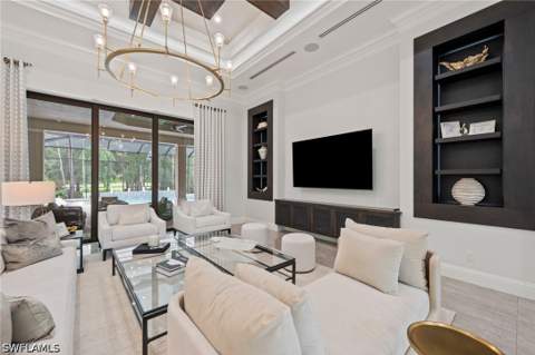 6641 Edgecumbe Dr, Naples FL - photo 6 of 50