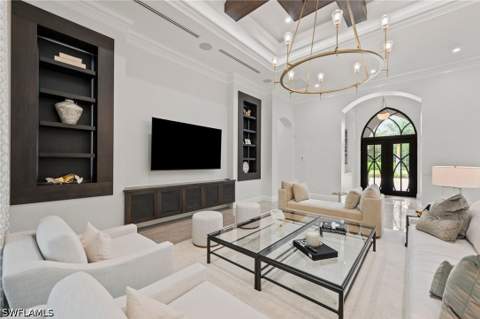 6641 Edgecumbe Dr, Naples FL - photo 7 of 50