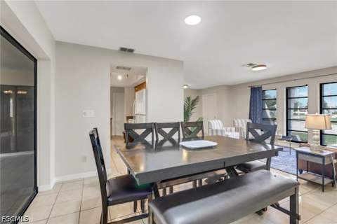 4800 SW 12th Pl, Cape Coral FL - photo 10 of 45