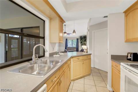 4800 SW 12th Pl, Cape Coral FL - photo 11 of 45