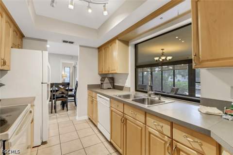 4800 SW 12th Pl, Cape Coral FL - photo 12 of 45