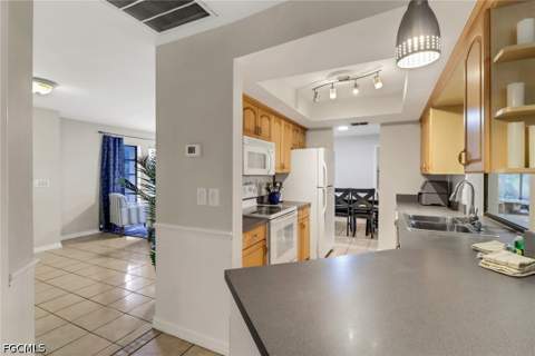 4800 SW 12th Pl, Cape Coral FL - photo 13 of 45