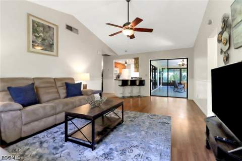 4800 SW 12th Pl, Cape Coral FL - photo 18 of 45