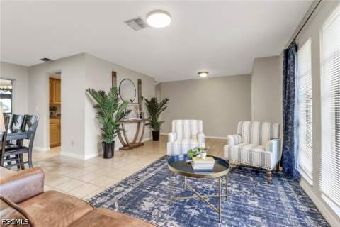 4800 SW 12th Pl, Cape Coral FL - photo 8 of 45