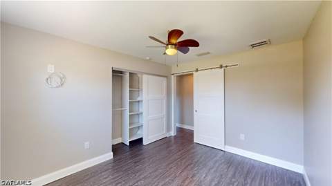 27514 Playa Del Rey Ln, Bonita Springs FL - photo 17 of 40