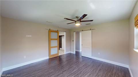 27514 Playa Del Rey Ln, Bonita Springs FL - photo 23 of 40