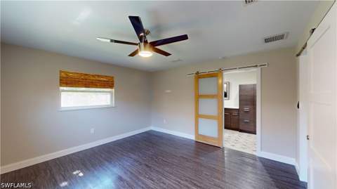 27514 Playa Del Rey Ln, Bonita Springs FL - photo 24 of 40
