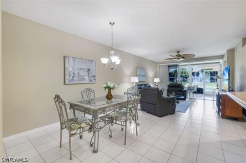 23730 Eddystone Rd 5102, Estero FL - photo 10 of 50
