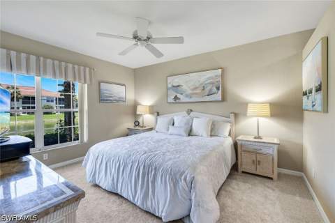 23730 Eddystone Rd 5102, Estero FL - photo 11 of 50
