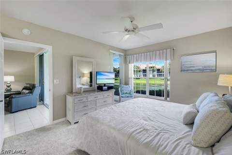 23730 Eddystone Rd 5102, Estero FL - photo 12 of 50