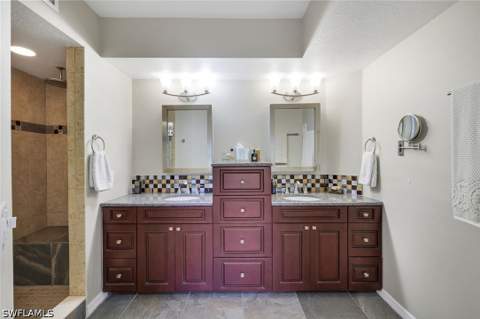 23730 Eddystone Rd 5102, Estero FL - photo 13 of 50