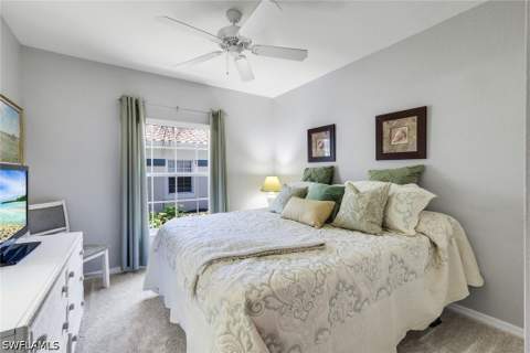 23730 Eddystone Rd 5102, Estero FL - photo 14 of 50