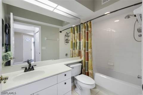 23730 Eddystone Rd 5102, Estero FL - photo 15 of 50