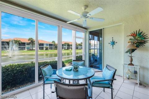 23730 Eddystone Rd 5102, Estero FL - photo 17 of 50