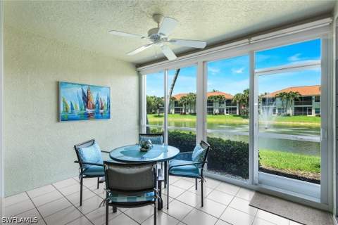 23730 Eddystone Rd 5102, Estero FL - photo 18 of 50