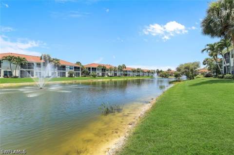 23730 Eddystone Rd 5102, Estero FL - photo 19 of 50