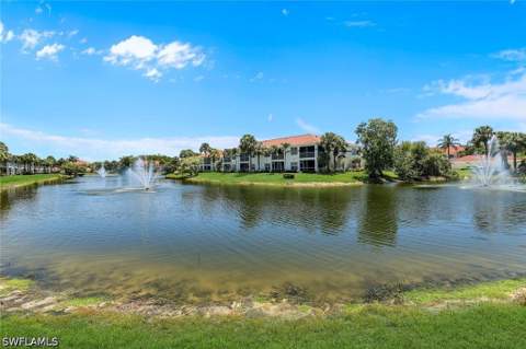 23730 Eddystone Rd 5102, Estero FL - photo 20 of 50