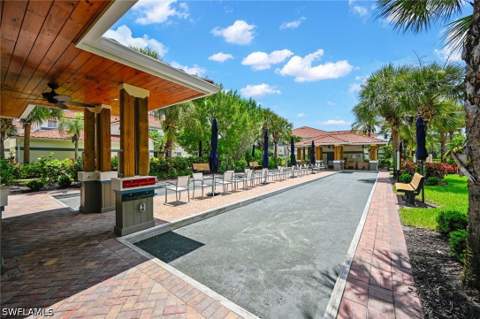 23730 Eddystone Rd 5102, Estero FL - photo 23 of 50