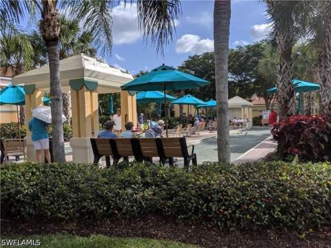 23730 Eddystone Rd 5102, Estero FL - photo 24 of 50