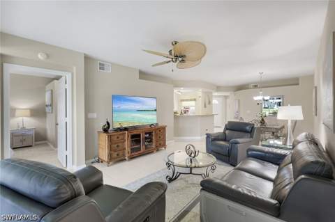 23730 Eddystone Rd 5102, Estero FL - photo 6 of 50