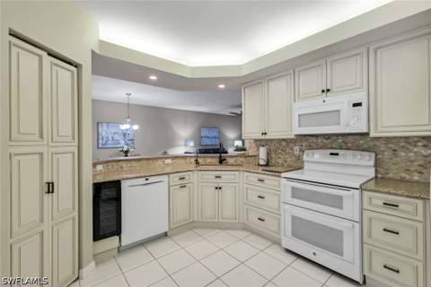 23730 Eddystone Rd 5102, Estero FL - photo 7 of 50