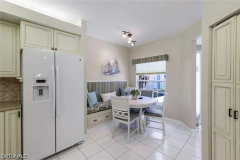 23730 Eddystone Rd 5102, Estero FL - photo 8 of 50