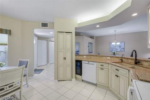23730 Eddystone Rd 5102, Estero FL - photo 9 of 50