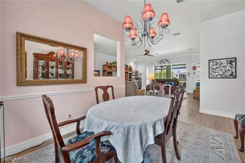 205 2nd St, Bonita Springs FL - photo 11 of 40