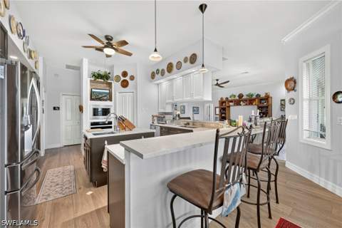 205 2nd St, Bonita Springs FL - photo 13 of 40