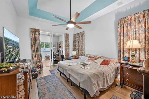 205 2nd St, Bonita Springs FL - photo 15 of 40