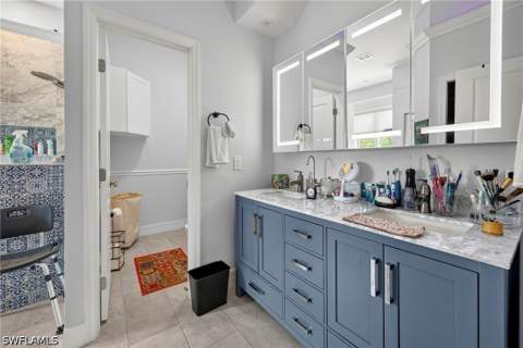205 2nd St, Bonita Springs FL - photo 17 of 40