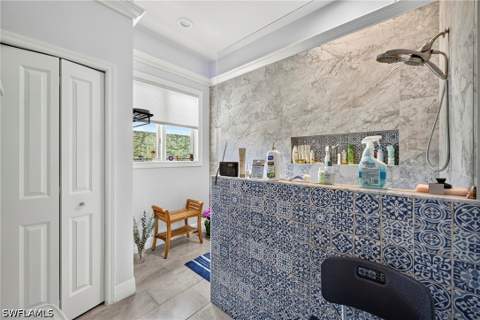205 2nd St, Bonita Springs FL - photo 18 of 40