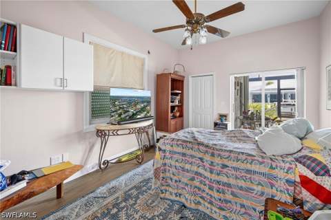 205 2nd St, Bonita Springs FL - photo 19 of 40
