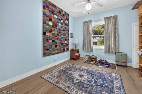 205 2nd St, Bonita Springs FL - photo 21 of 40