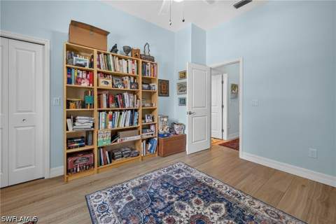 205 2nd St, Bonita Springs FL - photo 22 of 40