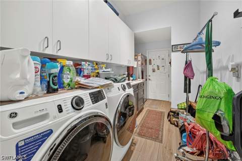 205 2nd St, Bonita Springs FL - photo 23 of 40