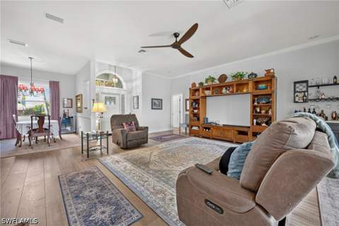 205 2nd St, Bonita Springs FL - photo 8 of 40