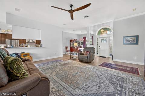 205 2nd St, Bonita Springs FL - photo 9 of 40
