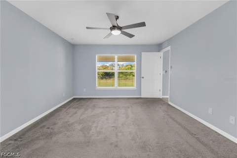 2926 NW 25th St, Cape Coral FL - photo 12 of 24