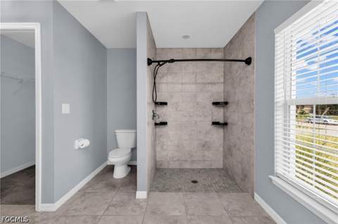 2926 NW 25th St, Cape Coral FL - photo 14 of 24